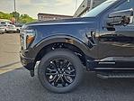 New 2025 Ford F-150 Lariat SuperCrew Cab 4x4 Pickup for sale #FM9369 - photo 25