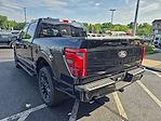 New 2025 Ford F-150 Lariat SuperCrew Cab 4x4 Pickup for sale #FM9369 - photo 26