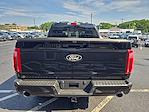 New 2025 Ford F-150 Lariat SuperCrew Cab 4x4 Pickup for sale #FM9369 - photo 27