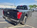 New 2025 Ford F-150 Lariat SuperCrew Cab 4x4 Pickup for sale #FM9369 - photo 30