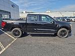 New 2025 Ford F-150 Lariat SuperCrew Cab 4x4 Pickup for sale #FM9369 - photo 31
