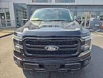 New 2025 Ford F-150 Lariat SuperCrew Cab 4x4 Pickup for sale #FM9369 - photo 33
