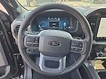 New 2025 Ford F-150 Lariat SuperCrew Cab 4x4 Pickup for sale #FM9369 - photo 34