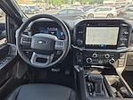 New 2025 Ford F-150 Lariat SuperCrew Cab 4x4 Pickup for sale #FM9369 - photo 35