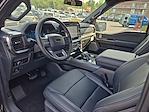 New 2025 Ford F-150 Lariat SuperCrew Cab 4x4 Pickup for sale #FM9369 - photo 36
