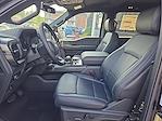 New 2025 Ford F-150 Lariat SuperCrew Cab 4x4 Pickup for sale #FM9369 - photo 37