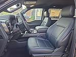 New 2025 Ford F-150 Lariat SuperCrew Cab 4x4 Pickup for sale #FM9369 - photo 38