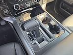 New 2025 Ford F-150 Lariat SuperCrew Cab 4x4 Pickup for sale #FM9369 - photo 39