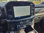 New 2025 Ford F-150 Lariat SuperCrew Cab 4x4 Pickup for sale #FM9369 - photo 40
