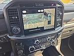 New 2025 Ford F-150 Lariat SuperCrew Cab 4x4 Pickup for sale #FM9369 - photo 41