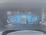 New 2025 Ford F-150 Lariat SuperCrew Cab 4x4 Pickup for sale #FM9369 - photo 42