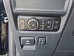 New 2025 Ford F-150 Lariat SuperCrew Cab 4x4 Pickup for sale #FM9369 - photo 43