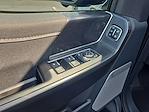 New 2025 Ford F-150 Lariat SuperCrew Cab 4x4 Pickup for sale #FM9369 - photo 44
