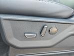 New 2025 Ford F-150 Lariat SuperCrew Cab 4x4 Pickup for sale #FM9369 - photo 45