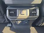 New 2025 Ford F-150 Lariat SuperCrew Cab 4x4 Pickup for sale #FM9369 - photo 46
