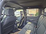 New 2025 Ford F-150 Lariat SuperCrew Cab 4x4 Pickup for sale #FM9369 - photo 47