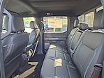 New 2025 Ford F-150 Lariat SuperCrew Cab 4x4 Pickup for sale #FM9369 - photo 48