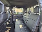 New 2025 Ford F-150 Lariat SuperCrew Cab 4x4 Pickup for sale #FM9369 - photo 49