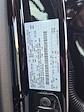 New 2025 Ford F-150 Lariat SuperCrew Cab 4x4 Pickup for sale #FM9369 - photo 50