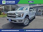 2025 Ford F-150 SuperCrew Cab 4x4 Pickup for sale #FM9370 - photo 35