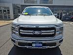 2025 Ford F-150 SuperCrew Cab 4x4 Pickup for sale #FM9370 - photo 45