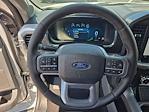 2025 Ford F-150 SuperCrew Cab 4x4 Pickup for sale #FM9370 - photo 46