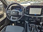 2025 Ford F-150 SuperCrew Cab 4x4 Pickup for sale #FM9370 - photo 47