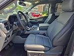 2025 Ford F-150 SuperCrew Cab 4x4 Pickup for sale #FM9370 - photo 49