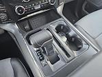 2025 Ford F-150 SuperCrew Cab 4x4 Pickup for sale #FM9370 - photo 51