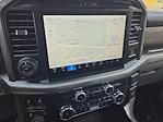 2025 Ford F-150 SuperCrew Cab 4x4 Pickup for sale #FM9370 - photo 52