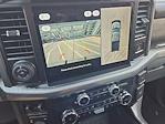 2025 Ford F-150 SuperCrew Cab 4x4 Pickup for sale #FM9370 - photo 53