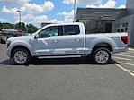 2025 Ford F-150 SuperCrew Cab 4x4 Pickup for sale #FM9370 - photo 37