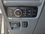 2025 Ford F-150 SuperCrew Cab 4x4 Pickup for sale #FM9370 - photo 55
