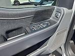 2025 Ford F-150 SuperCrew Cab 4x4 Pickup for sale #FM9370 - photo 56