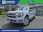 2025 Ford F-150 SuperCrew Cab 4x4 Pickup for sale #FM9370 - photo 1