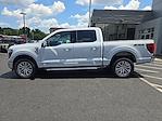 2025 Ford F-150 SuperCrew Cab 4x4 Pickup for sale #FM9370 - photo 3