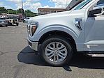2025 Ford F-150 SuperCrew Cab 4x4 Pickup for sale #FM9370 - photo 4