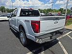 2025 Ford F-150 SuperCrew Cab 4x4 Pickup for sale #FM9370 - photo 2