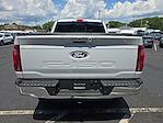 2025 Ford F-150 SuperCrew Cab 4x4 Pickup for sale #FM9370 - photo 5