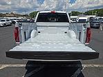 2025 Ford F-150 SuperCrew Cab 4x4 Pickup for sale #FM9370 - photo 6