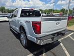 2025 Ford F-150 SuperCrew Cab 4x4 Pickup for sale #FM9370 - photo 36