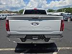 2025 Ford F-150 SuperCrew Cab 4x4 Pickup for sale #FM9370 - photo 39