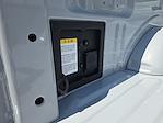 2025 Ford F-150 SuperCrew Cab 4x4 Pickup for sale #FM9370 - photo 7