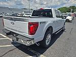 2025 Ford F-150 SuperCrew Cab 4x4 Pickup for sale #FM9370 - photo 8