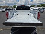 2025 Ford F-150 SuperCrew Cab 4x4 Pickup for sale #FM9370 - photo 40