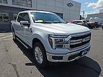 2025 Ford F-150 SuperCrew Cab 4x4 Pickup for sale #FM9370 - photo 10