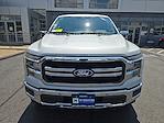 2025 Ford F-150 SuperCrew Cab 4x4 Pickup for sale #FM9370 - photo 11