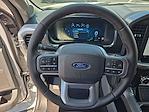 2025 Ford F-150 SuperCrew Cab 4x4 Pickup for sale #FM9370 - photo 12