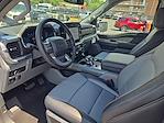 2025 Ford F-150 SuperCrew Cab 4x4 Pickup for sale #FM9370 - photo 14