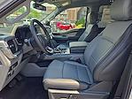 2025 Ford F-150 SuperCrew Cab 4x4 Pickup for sale #FM9370 - photo 15